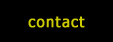 Nous contacter